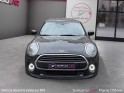 Mini hatch 3 portes f56 lci one 102 ch bva7 - garantie 12 mois - toit ouvrant panoramique - camÉra de recul occasion paris...