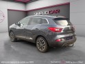 Renault kadjar dci 110 energy graphite attelage camera de recul garantie 12 mois occasion simplicicar mery-sur-oise...
