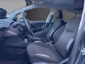 Peugeot 208 1.2 puretech 82ch style occasion  simplicicar nice - pfvauto simplicicar simplicibike france