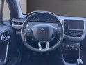 Peugeot 208 1.2 puretech 82ch style occasion  simplicicar nice - pfvauto simplicicar simplicibike france