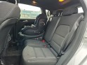 Mercedes classe b 180 d inspiration - distribution ok - garantie 12 mois occasion simplicicar arras  simplicicar simplicibike...