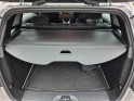 Mercedes classe b 180 d inspiration - distribution ok - garantie 12 mois occasion simplicicar arras  simplicicar simplicibike...
