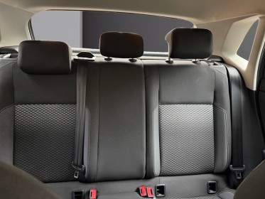 Volkswagen polo 1.0 tsi 95 ss bvm5 united occasion cannes (06) simplicicar simplicibike france