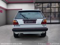 Volkswagen golf 1.8i gti occasion simplicicar la ciotat simplicicar simplicibike france