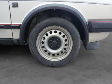 Volkswagen golf 1.8i gti occasion simplicicar la ciotat simplicicar simplicibike france