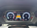 Audi a3 sportback 40 tfsie 204 s tronic 6 s line apple carplay bluetooth siège chauffant camera de recul garantie 12 mois...