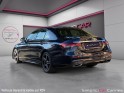 Mercedes classe e 300 e 9g-tronic amg line occasion cannes (06) simplicicar simplicibike france