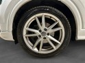 Audi q2 q2 35 tfsi cod 150 s tronic 7 s line garantie 12 mois occasion parc voitures beauvais simplicicar simplicibike france