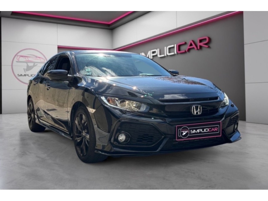 HASH:b52766f03886c29462c9e9b7e68aa13c