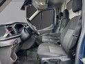 Ford transit fourgon gn t330 l2h2 2.0 ecoblue 170 ss bva trend business garantie 12 mois occasion parc voitures beauvais...
