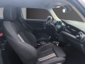 Mini hatch 3 portes electric f56 bev cooper se 184 ch finition greenwich garantie 12 mois occasion parc voitures beauvais...