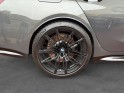 Bmw m3 competition g80 510 ch bva8 propulsion full option suivie complet bmw  pack carbon  garantie bmw 2028 occasion...