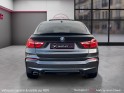 Bmw x4 f26 xdrive20d 190ch m sport a toit ouvrant garantie 12 mois occasion simplicicar mery-sur-oise simplicicar...