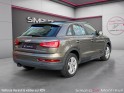 Audi q3 q3 1.4 tfsi cod 150 ch s tronic 6 ambiente occasion montreuil (porte de vincennes)(75) simplicicar simplicibike france