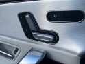 Mercedes classe a 200 7g-dct amg line premium plus 19 cuir occasion montreuil (porte de vincennes)(75) simplicicar...
