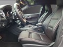 Mercedes gla 220d 7-g dct-4-matic-177ch-fascination-pack amg-full entretien mercedes-carplay occasion champigny-sur-marne...