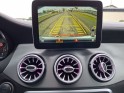 Mercedes gla 220d 7-g dct-4-matic-177ch-fascination-pack amg-full entretien mercedes-carplay occasion champigny-sur-marne...