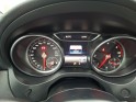 Mercedes gla 220d 7-g dct-4-matic-177ch-fascination-pack amg-full entretien mercedes-carplay occasion champigny-sur-marne...