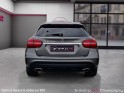 Mercedes gla 220d 7-g dct-4-matic-177ch-fascination-pack amg-full entretien mercedes-carplay occasion champigny-sur-marne...