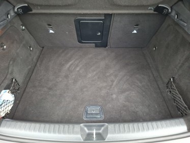 Mercedes gla 220d 7-g dct-4-matic-177ch-fascination-pack amg-full entretien mercedes-carplay occasion champigny-sur-marne...