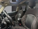 Mini hatch 5 portes one 102 ch edition shoreditch toit ouvrant gps garantie 12 mois occasion simplicicar lunel simplicicar...