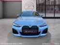 Bmw série 4 420d 2.0d turbo hybrid occasion  simplicicar nice - pfvauto simplicicar simplicibike france