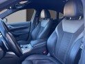 Bmw série 4 420d 2.0d turbo hybrid occasion  simplicicar nice - pfvauto simplicicar simplicibike france