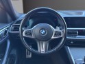 Bmw série 4 420d 2.0d turbo hybrid occasion  simplicicar nice - pfvauto simplicicar simplicibike france