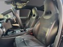 Mercedes classe a 220 7g-dct amg line entretien complet mercedes toit panoramique ouvrant sièges chauffants garantie 12 mois...