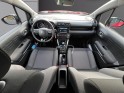 Citroen c3 aircross bluehdi 110 ss bvm6 shine craplay capteur de recul - garantie 12 mois occasion simplicicar brive la...