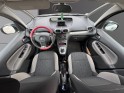 Citroen c3 picasso hdi 90 collection occasion simplicicar limoges  simplicicar simplicibike france