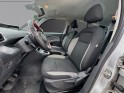 Citroen c3 picasso hdi 90 collection occasion simplicicar limoges  simplicicar simplicibike france