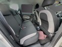 Citroen c3 picasso hdi 90 collection occasion simplicicar limoges  simplicicar simplicibike france