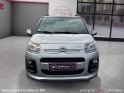 Citroen c3 picasso hdi 90 collection occasion simplicicar limoges  simplicicar simplicibike france