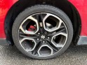 Suzuki swift sport 1.4 boosterjet occasion simplicicar vaucresson simplicicar simplicibike france