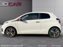 Peugeot 108 1.2 puretech 82ch bvm5 allure top! occasion simplicicar grenoble simplicicar simplicibike france