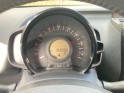Peugeot 108 1.2 puretech 82ch bvm5 allure top! occasion simplicicar grenoble simplicicar simplicibike france