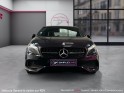 Mercedes classe a 200 d fascination pack amg toit ouvrant carplay sièges chauffants garantie 12 mois occasion simplicicar...