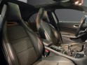 Mercedes classe a 200 d fascination pack amg toit ouvrant carplay sièges chauffants garantie 12 mois occasion simplicicar...