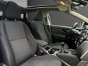 Nissan qashqai 1.2 dig-t 115 stop/start design edition toit panoramique radar avant et arriere garantie 12 mois occasion...