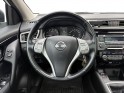 Nissan qashqai 1.2 dig-t 115 stop/start design edition toit panoramique radar avant et arriere garantie 12 mois occasion...