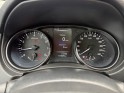 Nissan qashqai 1.2 dig-t 115 stop/start design edition toit panoramique radar avant et arriere garantie 12 mois occasion...