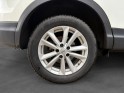 Nissan qashqai 1.2 dig-t 115 stop/start design edition toit panoramique radar avant et arriere garantie 12 mois occasion...