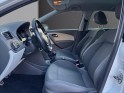 Volkswagen polo 1.4 tdi 90 sportline occasion  simplicicar nice - pfvauto simplicicar simplicibike france