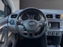 Volkswagen polo 1.4 tdi 90 sportline occasion  simplicicar nice - pfvauto simplicicar simplicibike france
