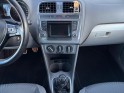 Volkswagen polo 1.4 tdi 90 sportline occasion  simplicicar nice - pfvauto simplicicar simplicibike france