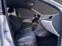 Volkswagen polo 1.4 tdi 90 sportline occasion  simplicicar nice - pfvauto simplicicar simplicibike france