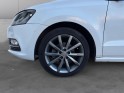 Volkswagen polo 1.4 tdi 90 sportline occasion  simplicicar nice - pfvauto simplicicar simplicibike france