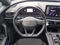 Cupra formentor 1.5 tsi 150ch dsg7 v toit ouvrant caméra recul garantie 12 mois occasion simplicicar colmar simplicicar...