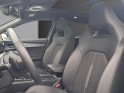 Cupra formentor 1.5 tsi 150ch dsg7 v toit ouvrant caméra recul garantie 12 mois occasion simplicicar colmar simplicicar...